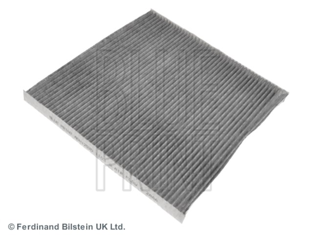 KABIN FILTRESI TEANA