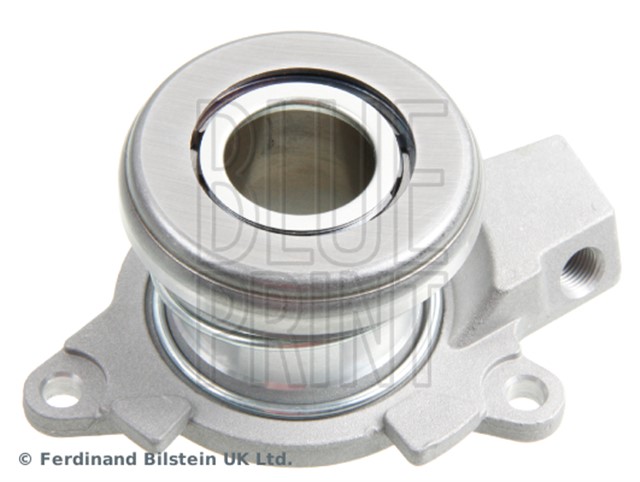 HIDROLIK RULMAN AGILA B