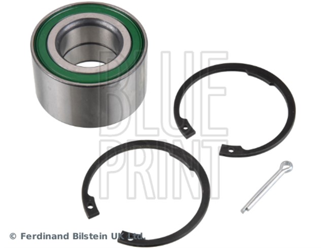 ON TEKER RULMANI CORSA C COMBO C 01 MERIVA A 03 TIGRA 04 34X67X37