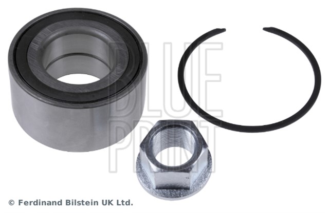 TEKERLEK RULMANI TAKIMI MICRA K13 2010