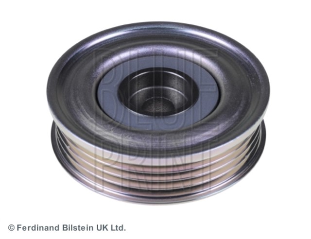 GERGI GALANT 1997 - 04