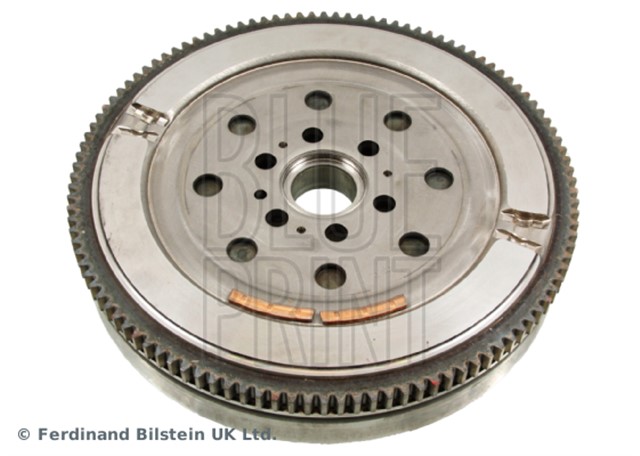 DEBRIYAJ VOLANI ASTRA H - VECTRA C - ZAFIRA B 1.9 CDTI Z19DTH - Z19DT - Z19DTL - DTJ