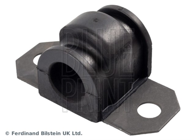 VIRAJ DEMIR LASTIGI FIESTA 2008 - 12