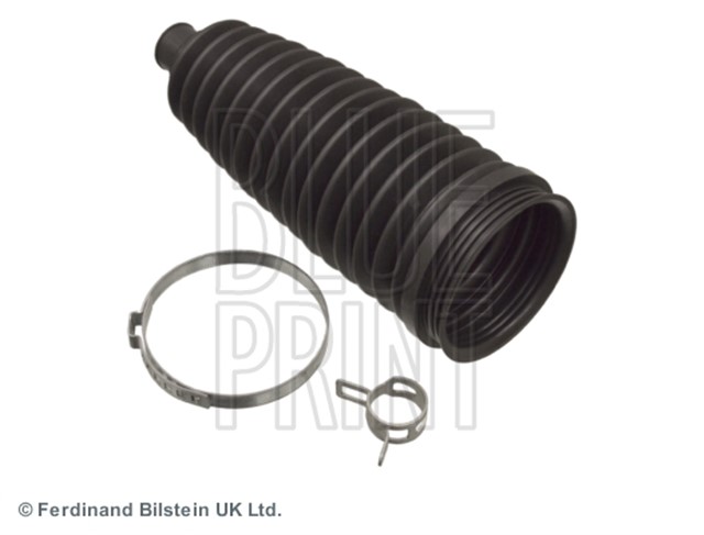 DIREKSIYON KORUGU MICRA. SUNNY IV