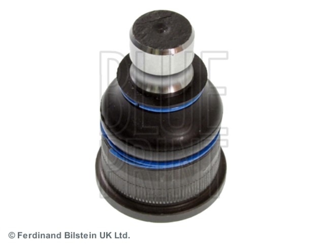 ROTIL INTERSTAR 2002 - 03