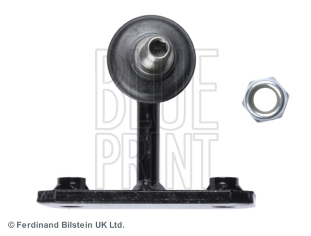 BAGLANTI CUBUGU LANDCRUISER 70 1984