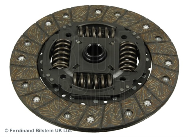 DEBRIYAJ BALATASI ASTRA F. ASTRA G. CALIBRA. VECTRA B