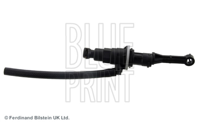 DEBRIYAJ UST MERKEZI VAUXHALL MOVANO I