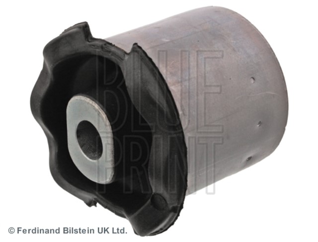 SALINCAK BURCU DISCOVERY III. DISCOVERY IV