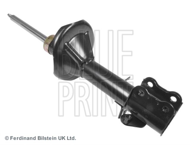 AMORTISOR CARENS 2000 - 06