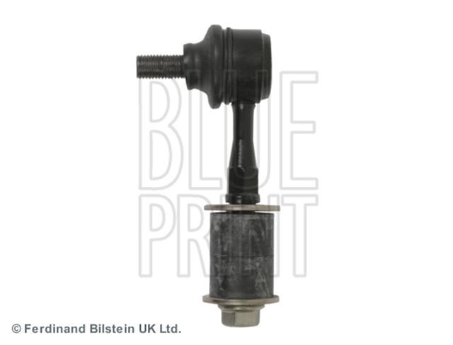 BAGLANTI CUBUGU SONATA/SONICA 1998 - 05