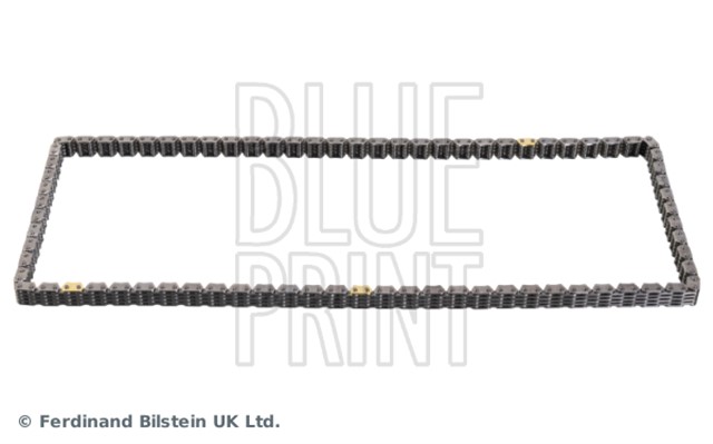 ZINCIR AD III. ALMERA II. AVENIR II. BLUEBIRD SYLPHY. BLUEBIRD SYLPHY 4WD. EXPERT. PRIMERA II. PRIME