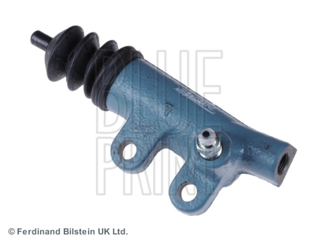 DEBRIYAJ UST MERKEZI 4 RUNNER