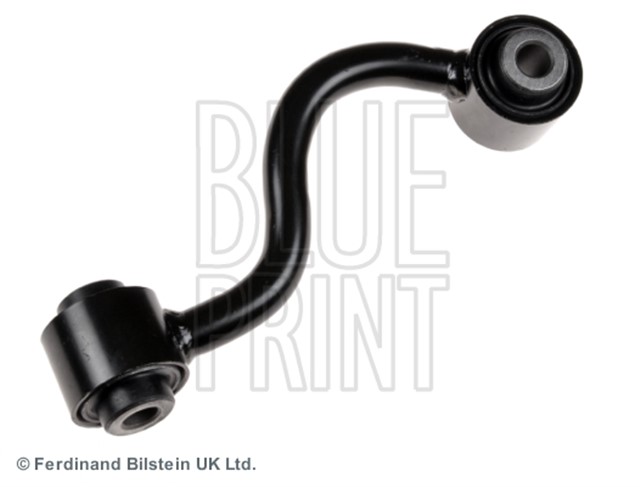 BAGLANTI CUBUGU QASHQAI 2007 - 14