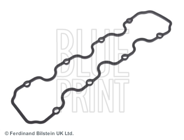 SUPAP KAPAGI CONTASI NUBIRA