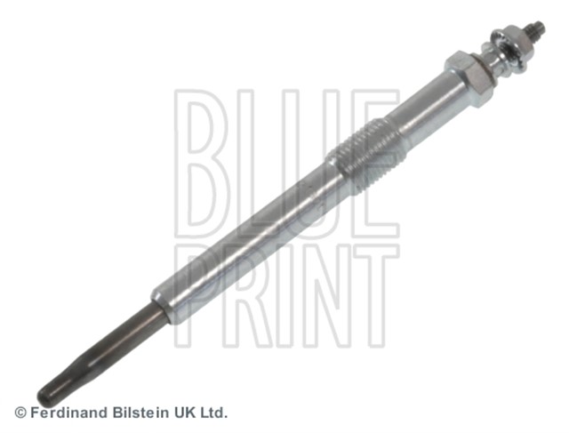 KIZDIRMA BUJI P407 - P307 - P308 - P508 - EXPERT - C4 - C5 - C8 - JUMPY - CMAX - FOCUS II - MONDEO - GALAXY 2.0 HDI - TDCI