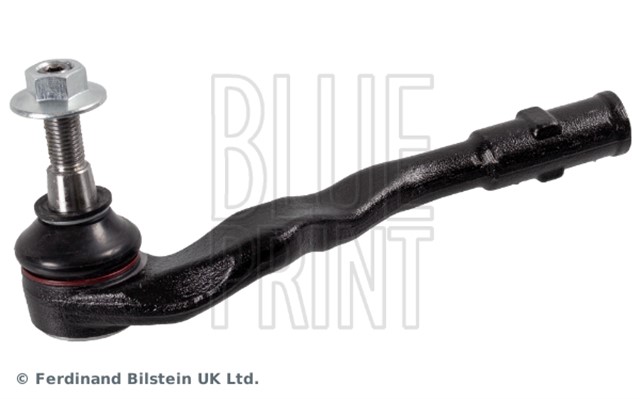 ROT BASI SOL A4 - A5 - A6 - A7 - Q5 - MACAN 11 - 