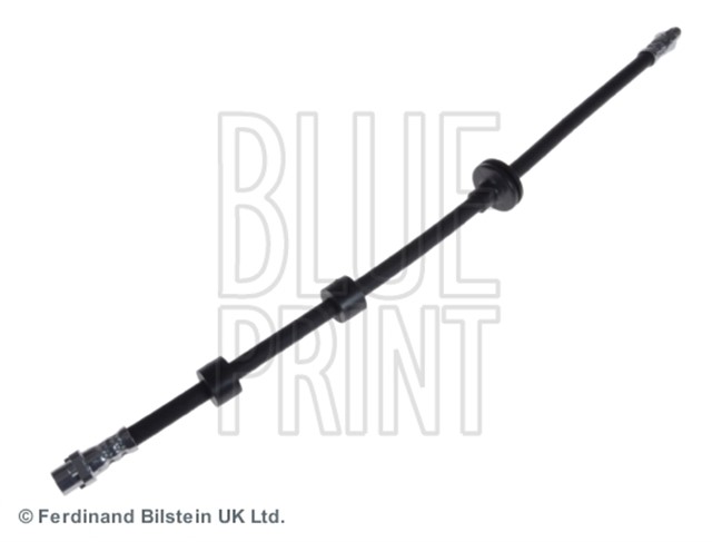 FREN HORTUMU RANGE ROVER 02 - 12 L322