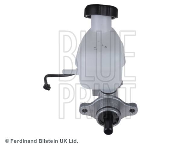 FREN ANA MERKEZ CARNIVAL