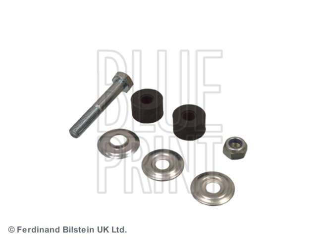 BAGLANTI CUBUGU SPACE WAGON