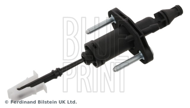 DEBRIYAJ UST MERKEZI ASTRA J 10 15 INSIGNIA A 09 17 ZAFIRA C 12 19 CRUZE 09 1.3 - 1.4 - 1.6 - 1.8 - 2.0 15.87MM