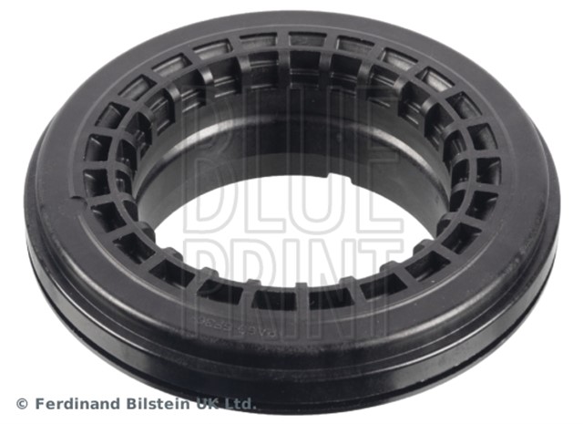 AMORTISOR RULMANI CHEVROLET CAPTIVA 07 ANTARA 07 HUNDAI I30 - I40 - SONATA 6 - GRANDEUR - KIA CEED - PRO CEED