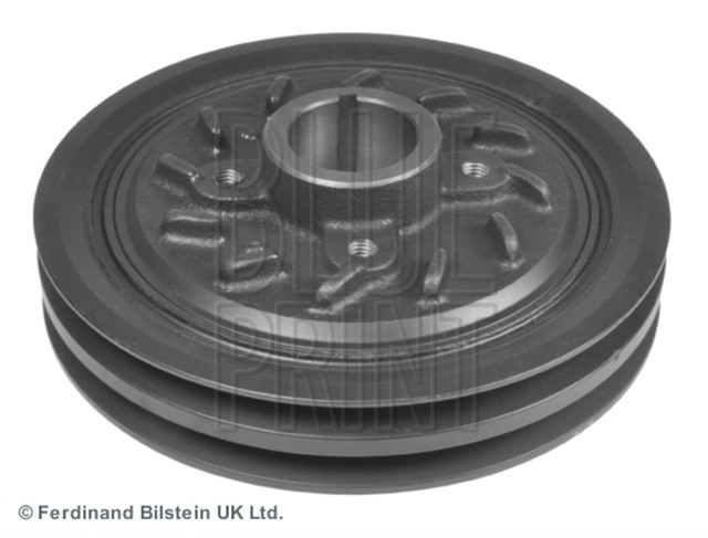 KRANK KASNAGI GALLOPER