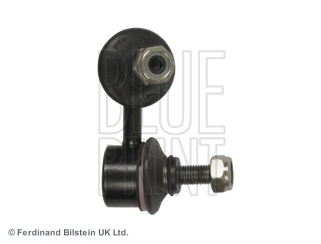 BAGLANTI CUBUGU SANTAMO