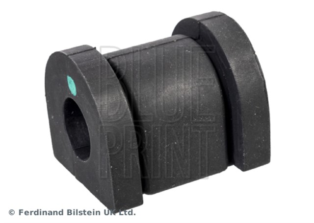 VIRAJ DEMIR LASTIGI PATROL GR 4WD Y60 2.8 TDI.PATROL GR 4WD Y60 4.2 D.PATROL GR 4WD Y60 4.2 V6