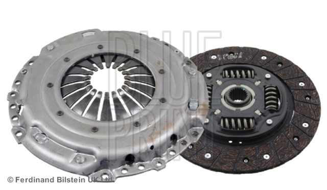 DEBRIYAJ SETI GALAXY 95