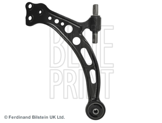 SALINCAK CAMRY 1991 - 01