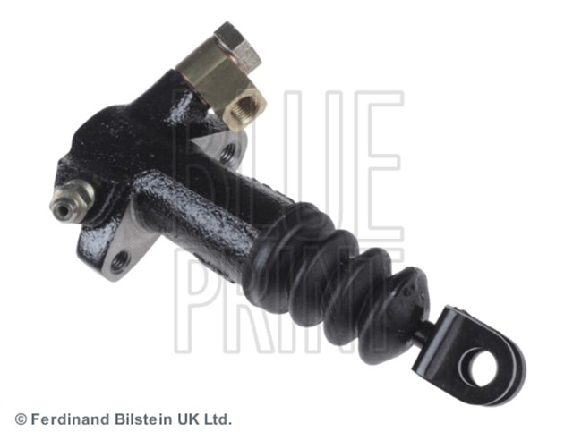 DEBRIYAJ UST MERKEZI EXCEL/PONY X2