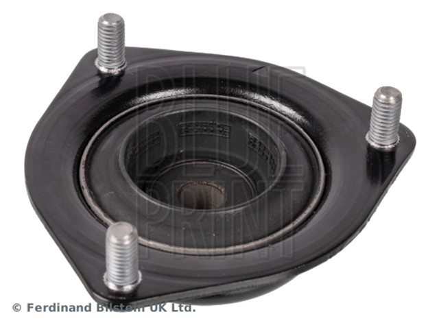 AMORTISOR UST TAKOZU ALMERA N16 1.5 16V.ALMERA N16 1.5 DCI.ALMERA N16 1.8 16V.ALMERA N16 2.2