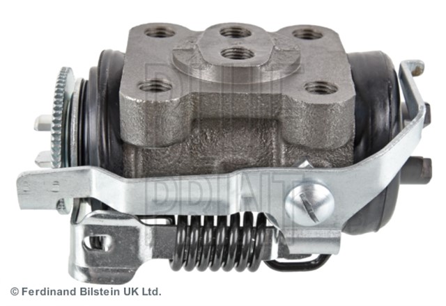 TEKERLEK FREN SILINDIRI DYNA 1995 - 01