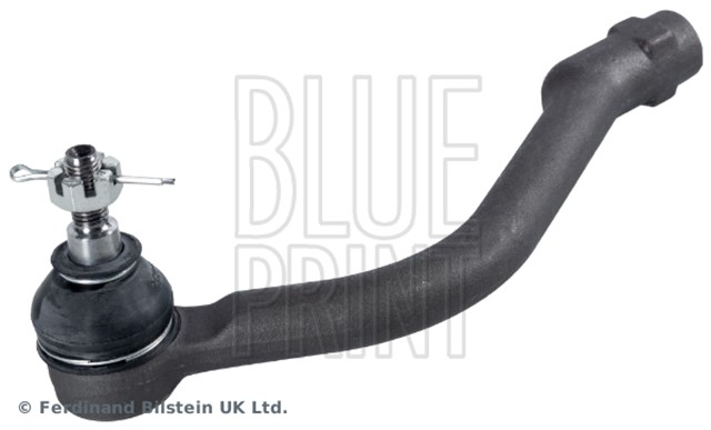 ROT BASI GRANDEUR/AZERA