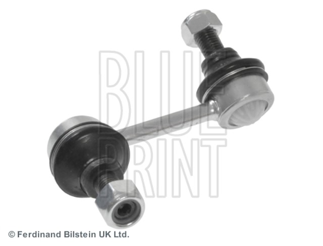 BAGLANTI CUBUGU H1/H200/PLAZA/STAREX