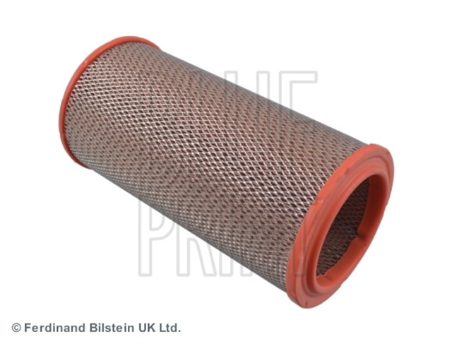 HAVA FILTRESI CLIO II . LUTECIA . R19 I . R19 II . R21 . R21 II . R5