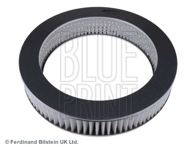 HAVA FILTRESI EXCEL/PONY X2