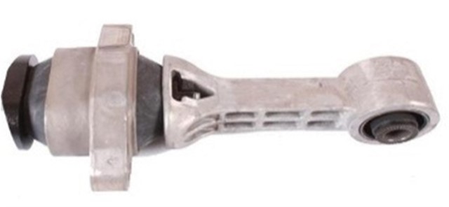 MOTOR TAKOZU CRETA.CRETA 4X4.I30 II.I30 II CW