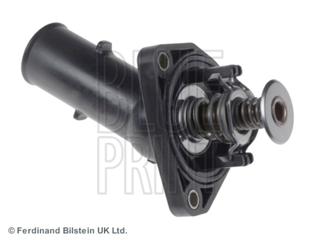 TERMOSTAT LANDCRUISER 150 2009