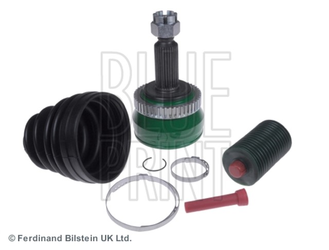 AKS KAFASI SETI GRANDEUR/AZERA