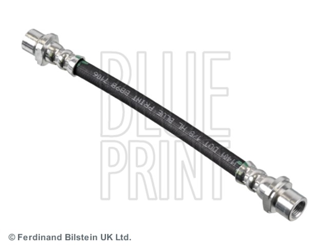 FREN HORTUMU VIOS. YARIS III