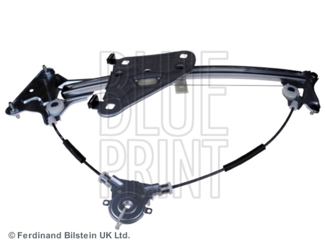 CAM OTOMATIGI COUPE 2002