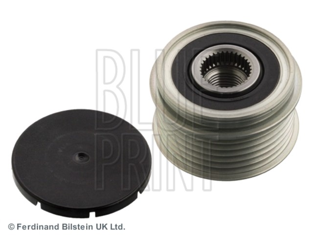 ALTERNATOR KASNAGI AZERA. SANTA FE. SANTA FE 4X4. SONATA VI. SONATA VII. TUCSON I 4X4. I45. IX35. IX