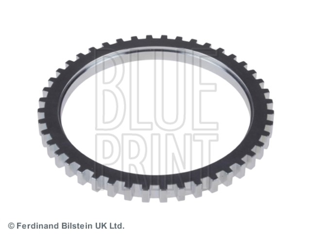 ABS SENSOR HALKASI 6 2002 - 08