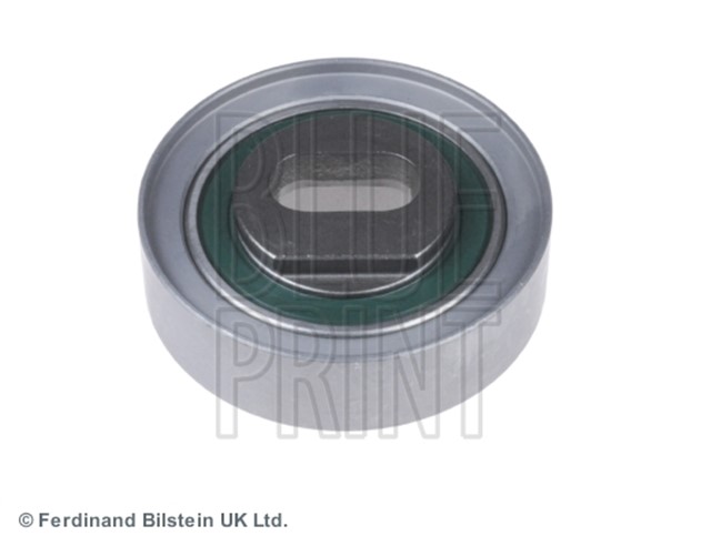 GERGI ACCORD 1990 - 94