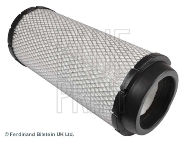 HAVA FILTRESI ATLEON