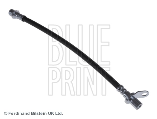 FREN HORTUMU AVENSIS 2000 - 03