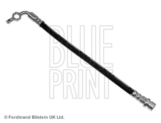 FREN HORTUMU RAV4 1994 - 06