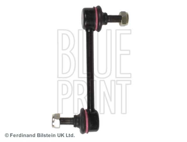 BAGLANTI CUBUGU ACCORD 2003 - 08